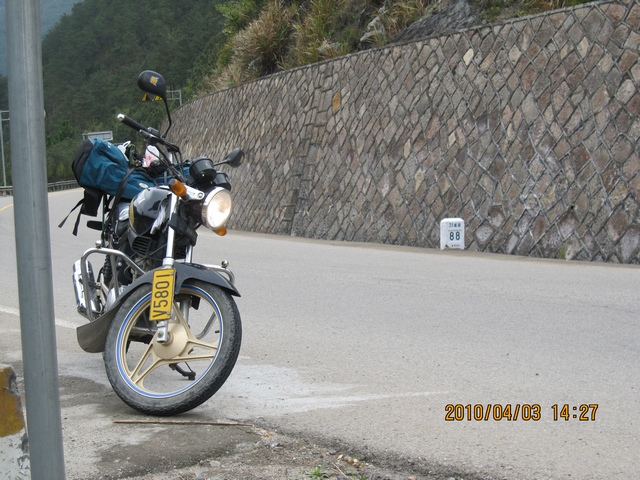 发几张图片  凑热闹