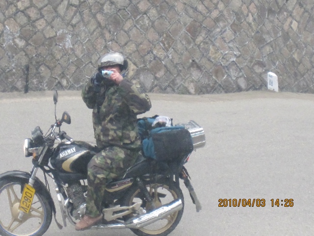 发几张图片  凑热闹