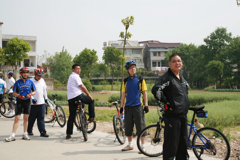 IMG_3608_缩小大小.JPG