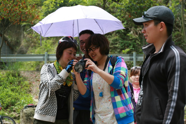 IMG_3620_缩小大小.JPG