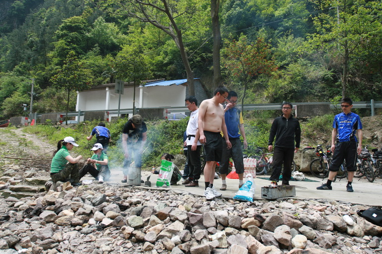 IMG_3648_缩小大小.JPG