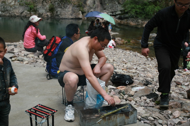 IMG_3656_缩小大小.JPG