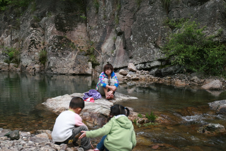 IMG_3658_缩小大小.JPG