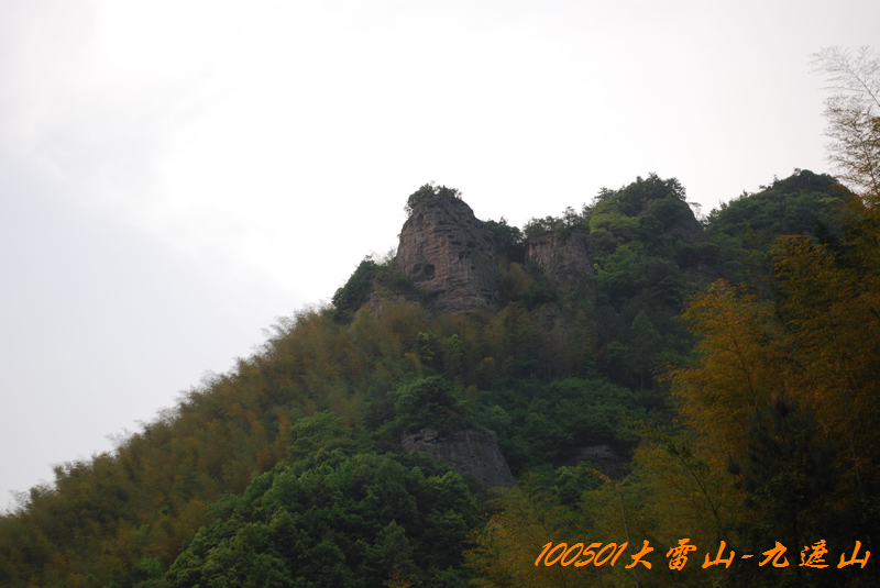 DSC_9718.jpg