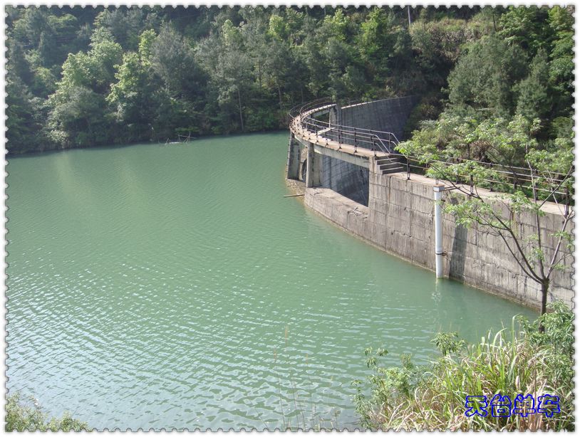 水库1.jpg