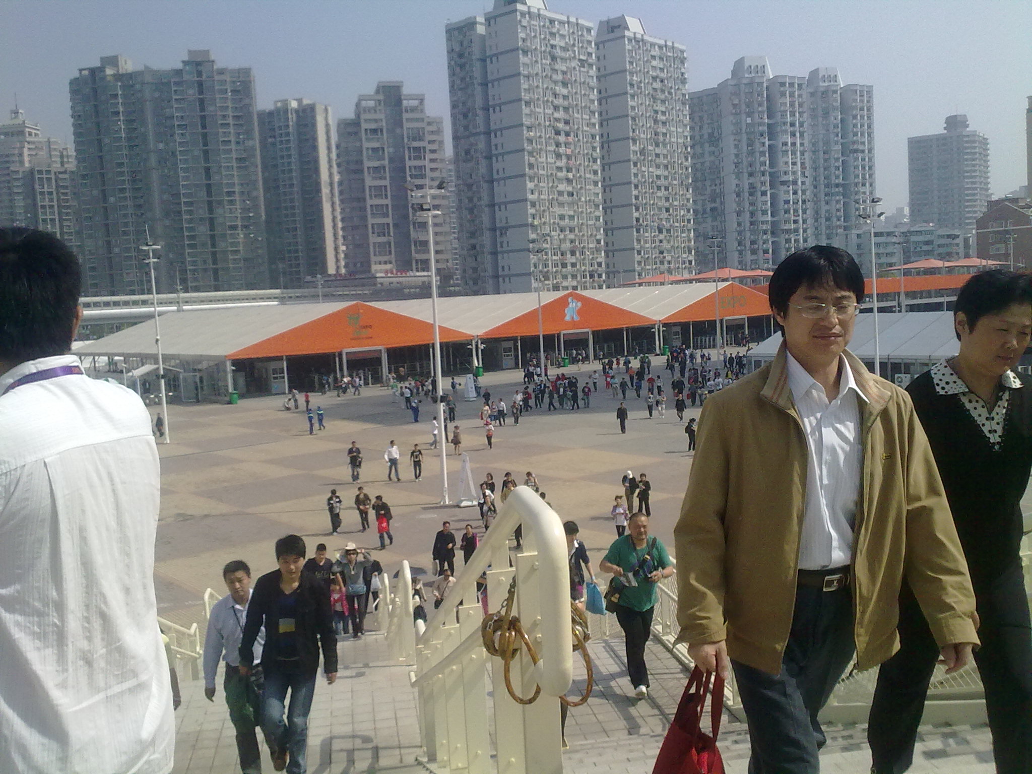 20100502018.jpg