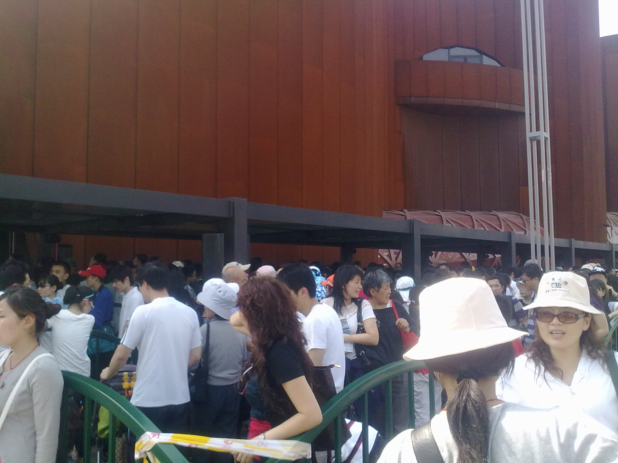 20100502064.jpg