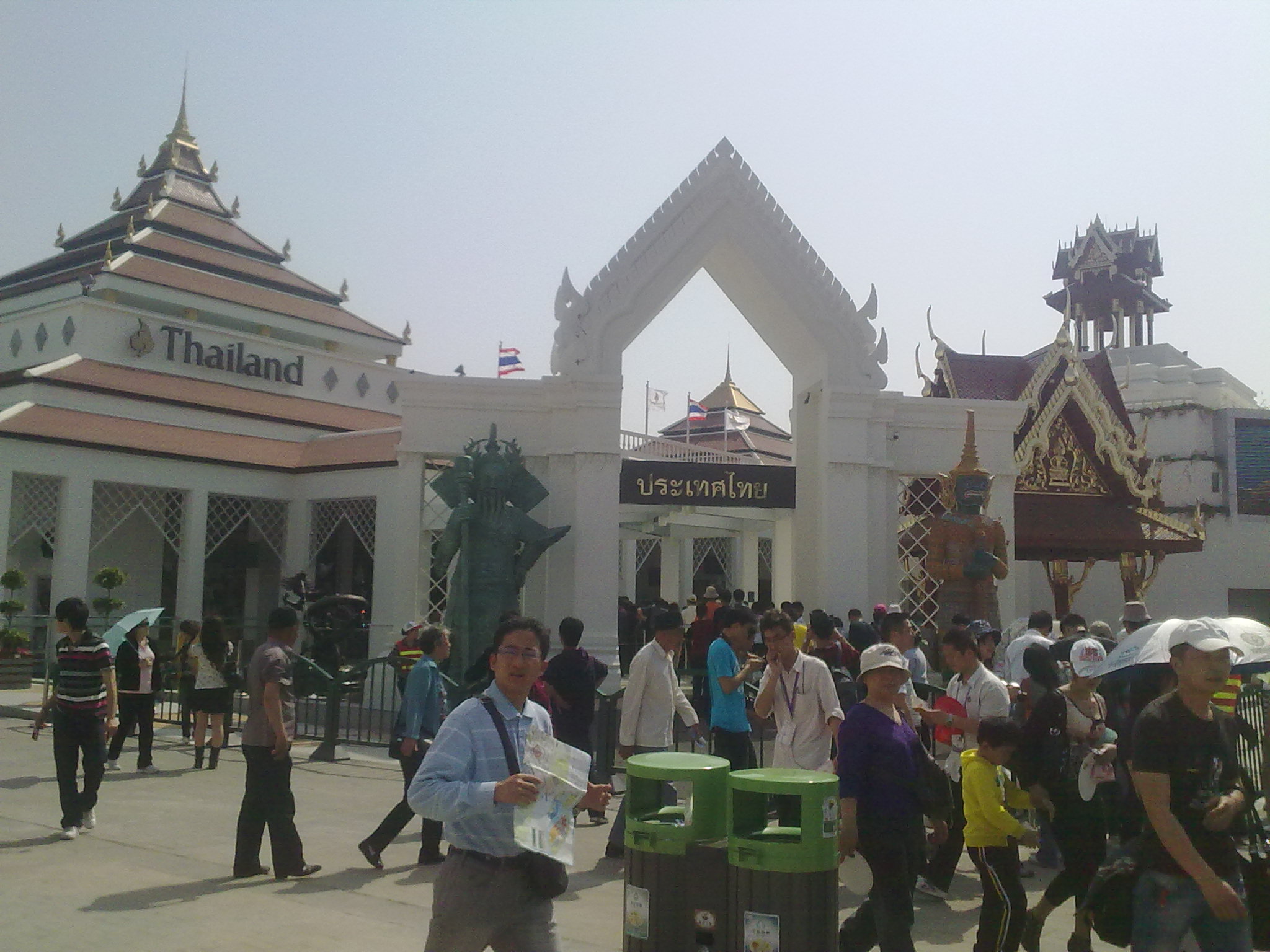 20100502066.jpg