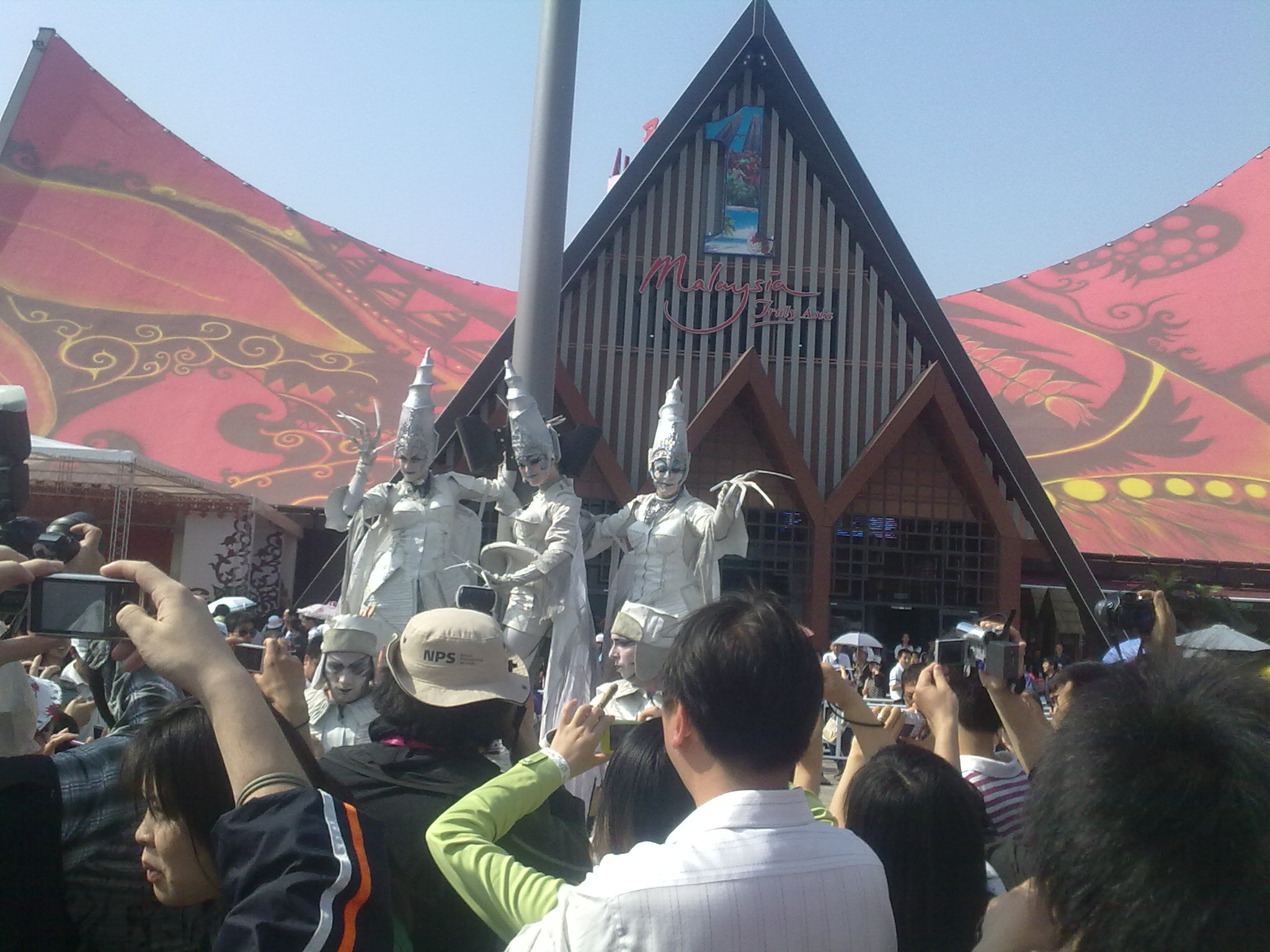 20100502088.jpg