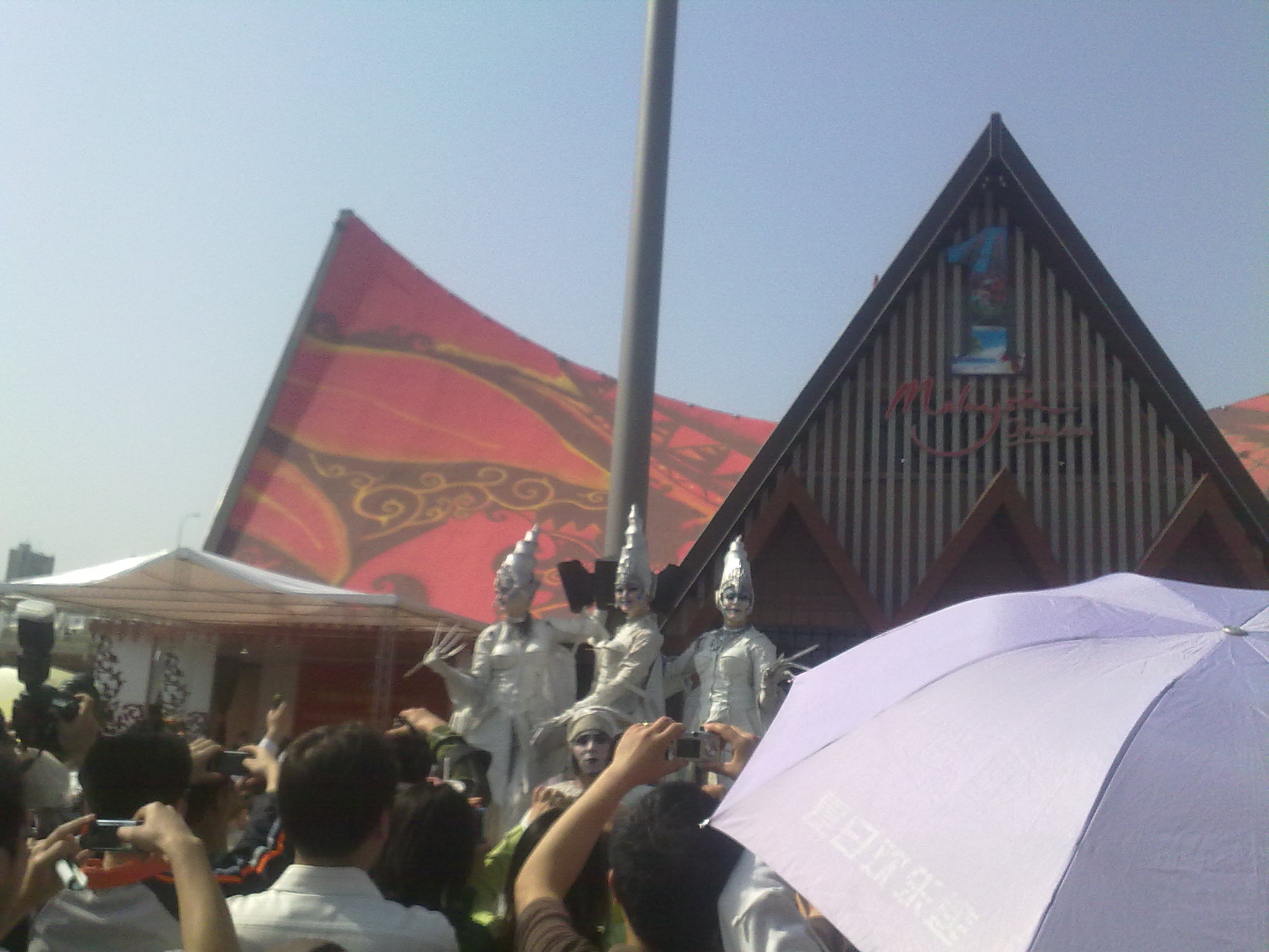 20100502087.jpg