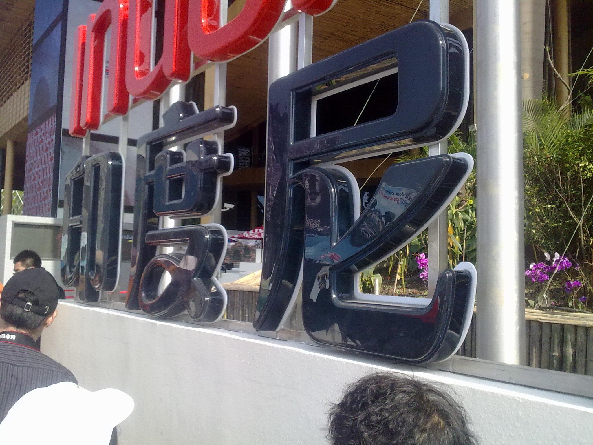 20100502090.jpg