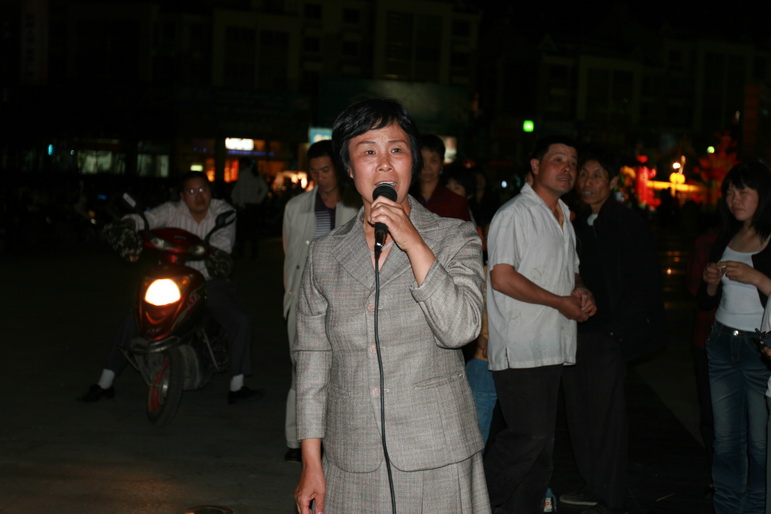 IMG_3823_缩小大小.JPG