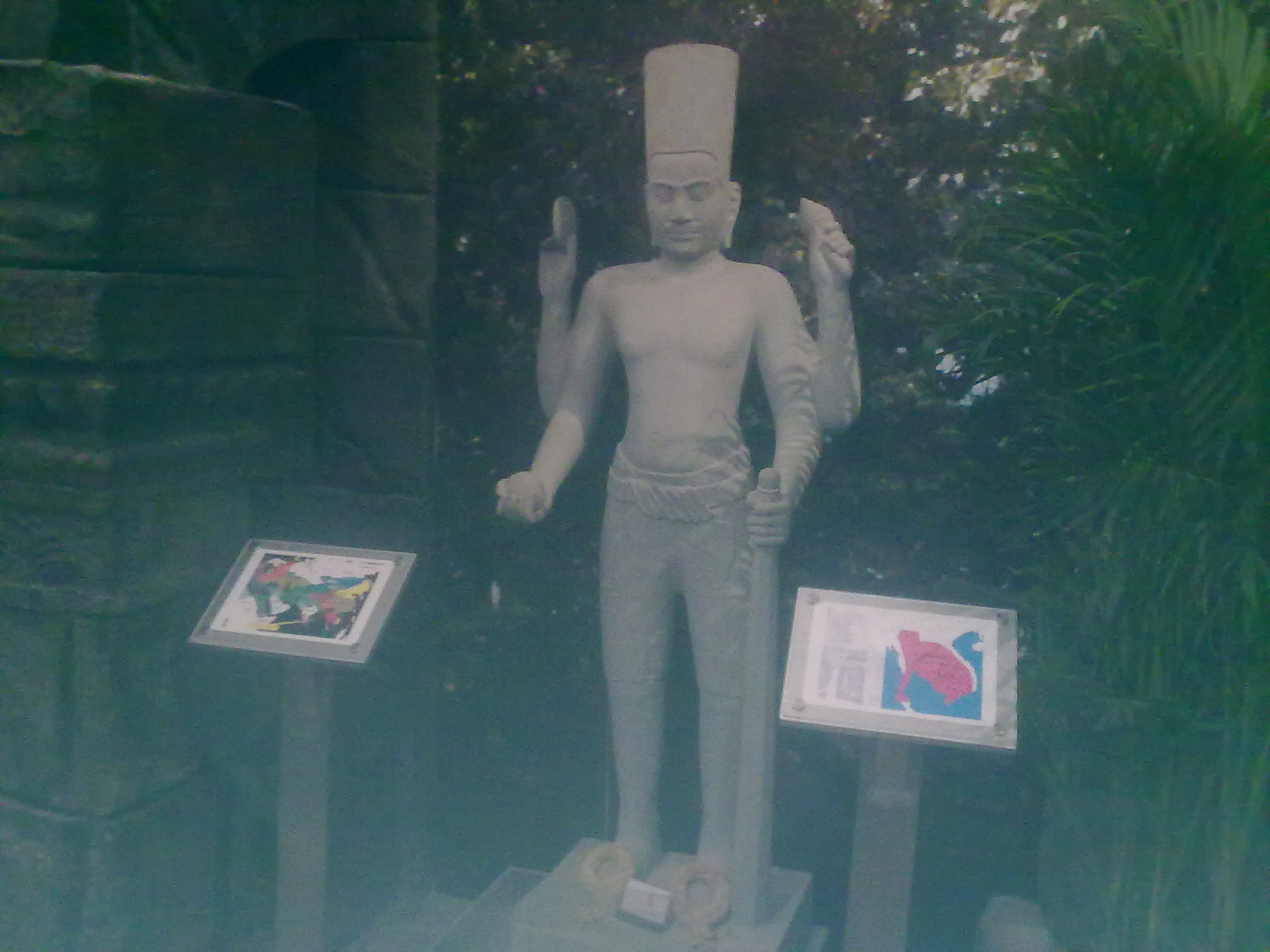 20100502107.jpg