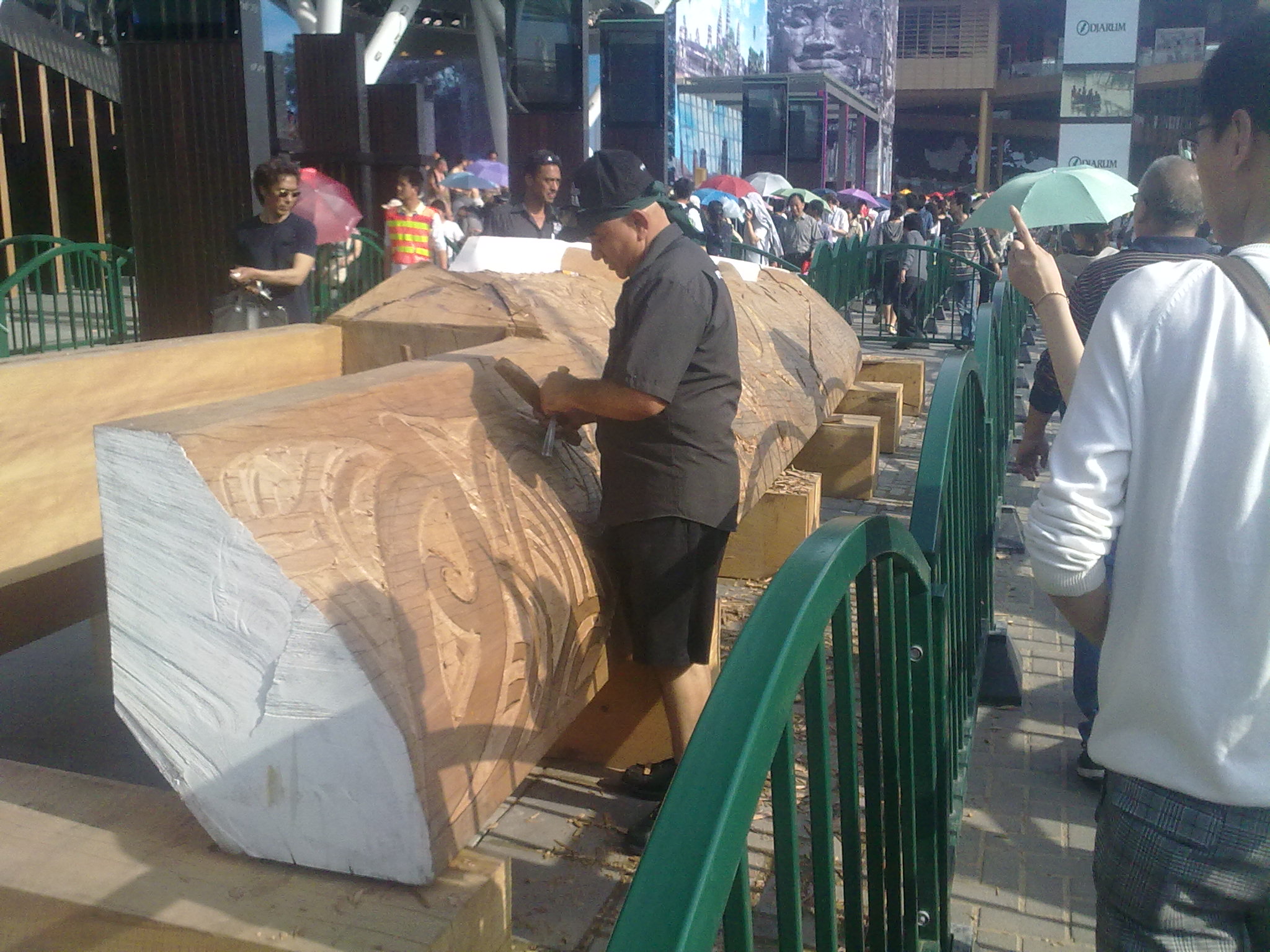20100502117.jpg