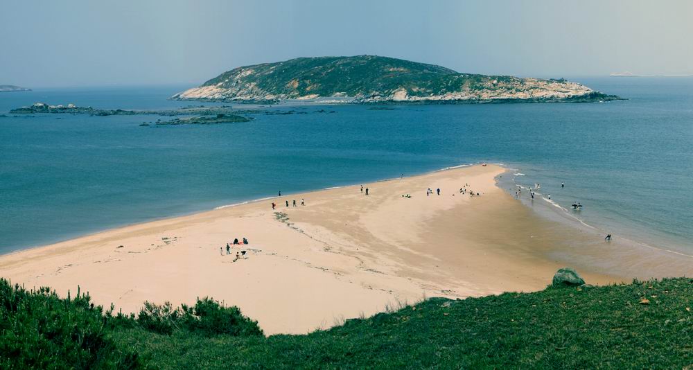 调整大小 1.jpg 调整大小 1.jpg