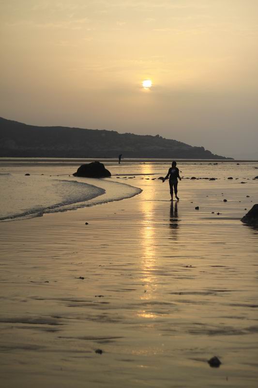 调整大小 _MG_9096.JPG