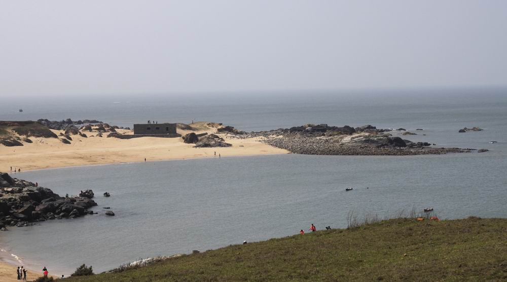 调整大小 _MG_9624.JPG