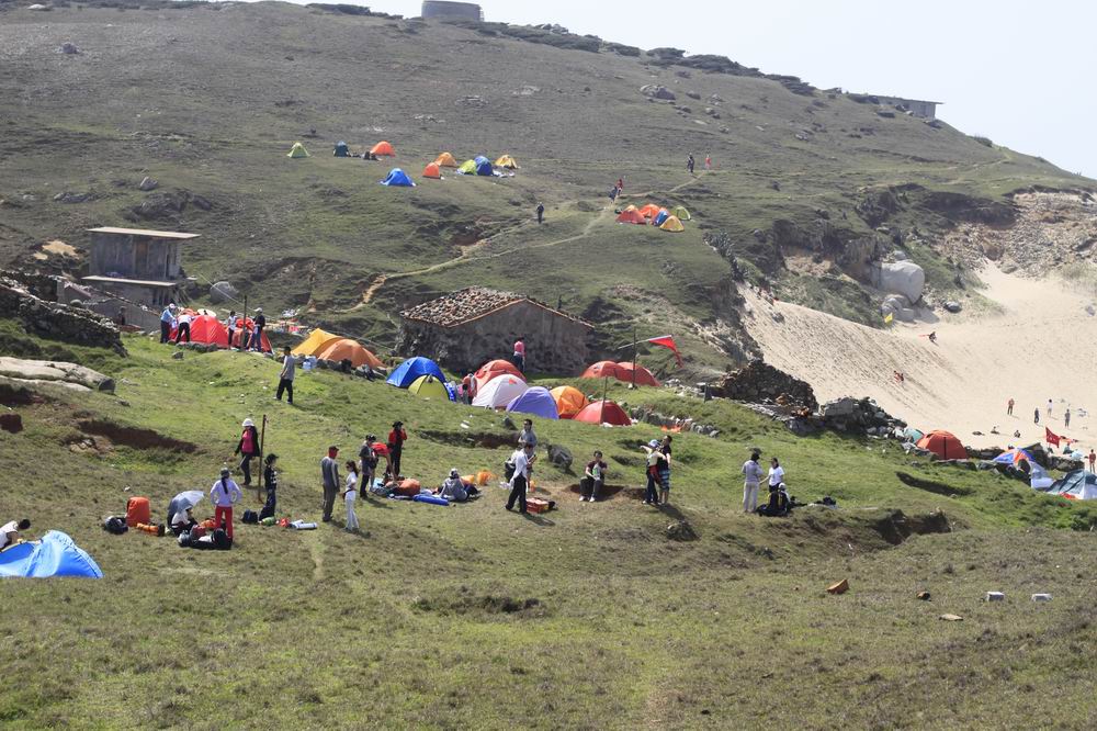 调整大小 _MG_9622.JPG