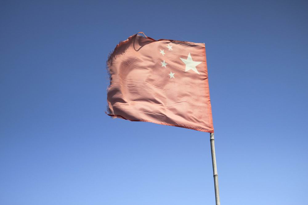 调整大小 _MG_9942.JPG