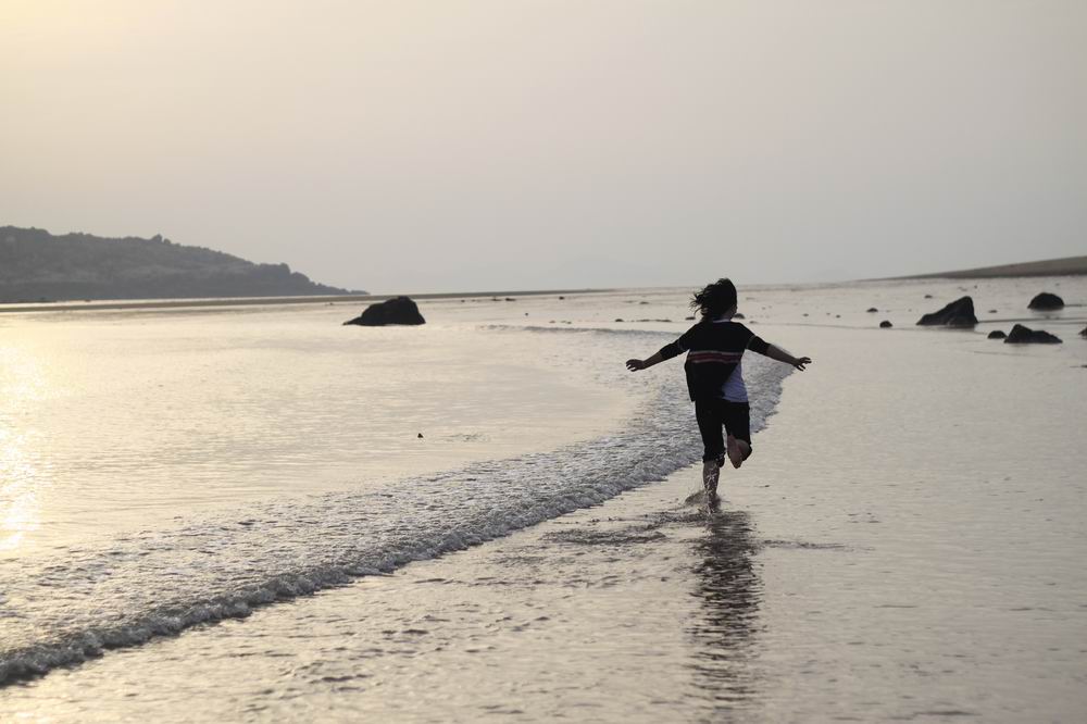 调整大小 _MG_8993.JPG