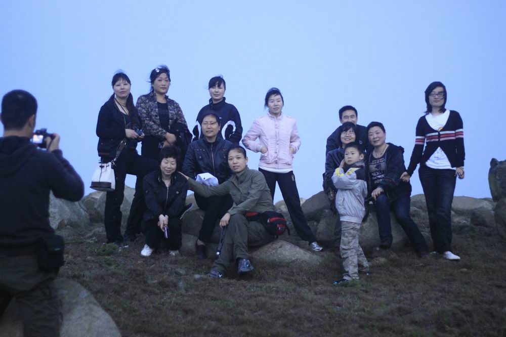 调整大小 _MG_9108.JPG