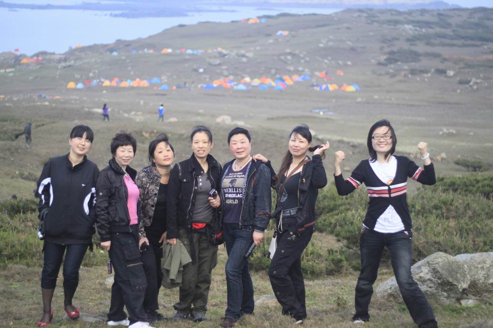 调整大小 _MG_9144.JPG