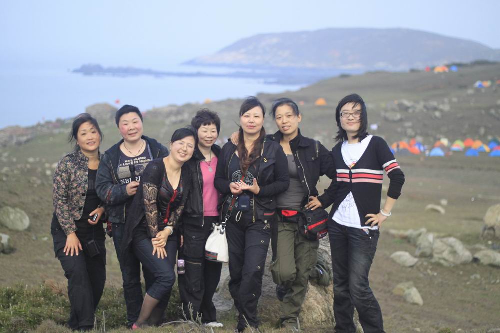 调整大小 _MG_9148.JPG