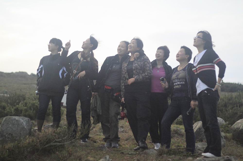 调整大小 _MG_9141.JPG