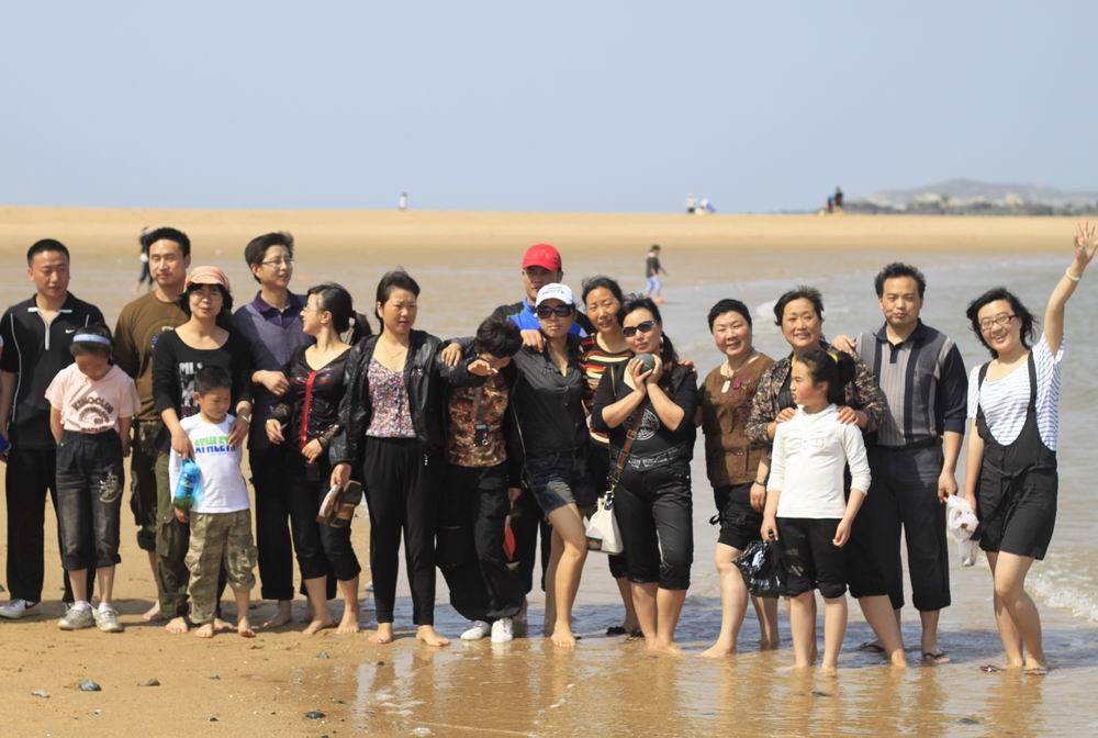 调整大小 _MG_9570.JPG