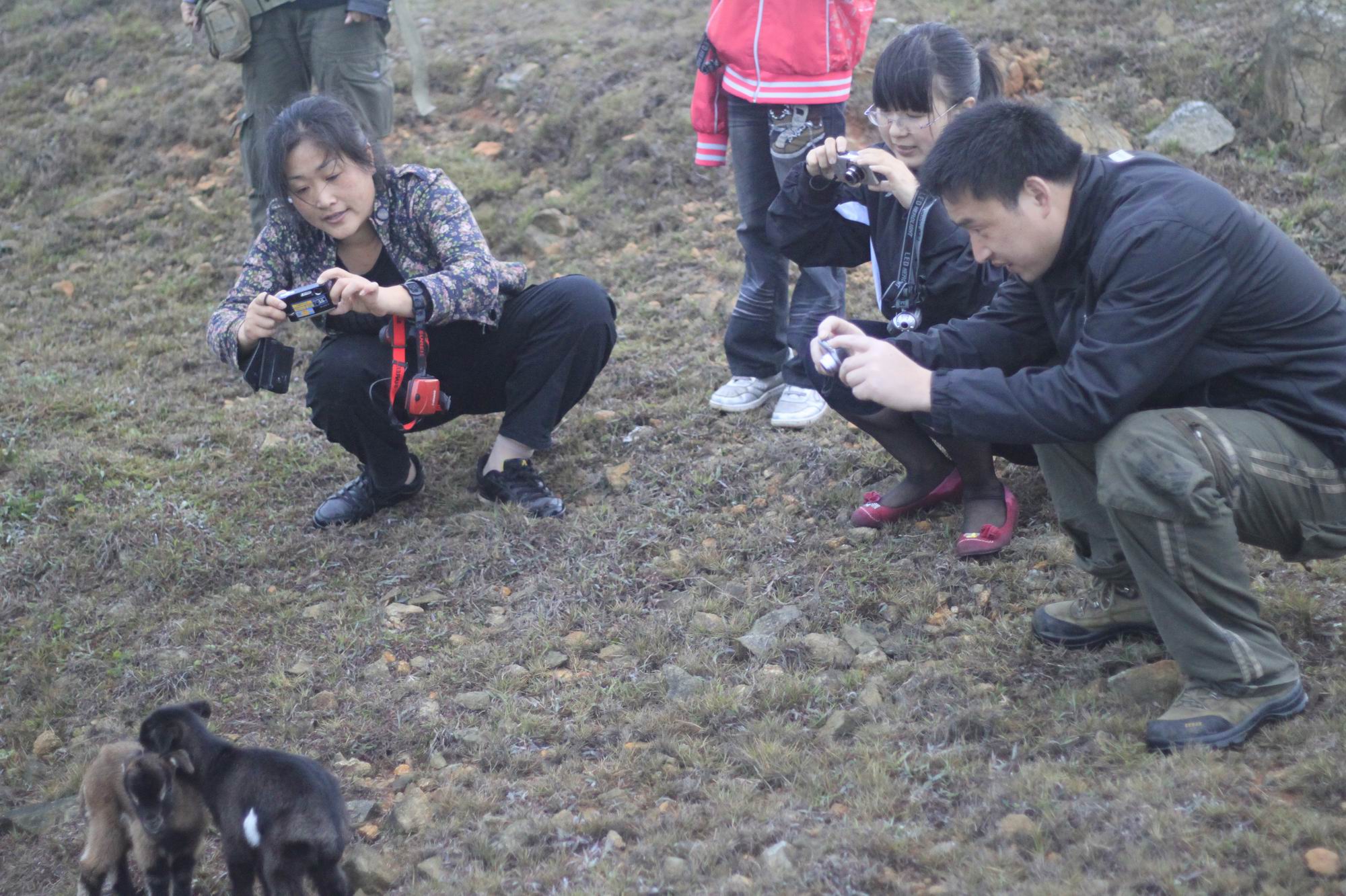 调整大小 _MG_9125.JPG