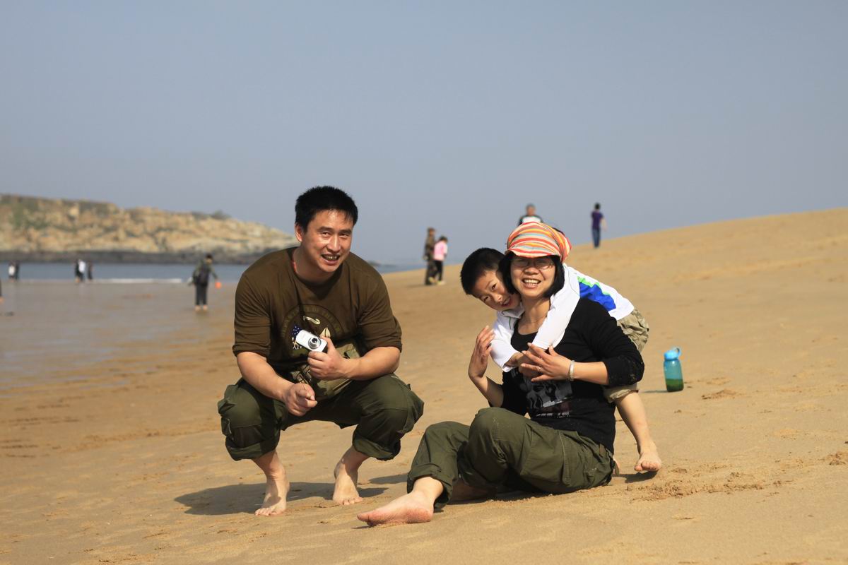 调整大小 _MG_9423.JPG