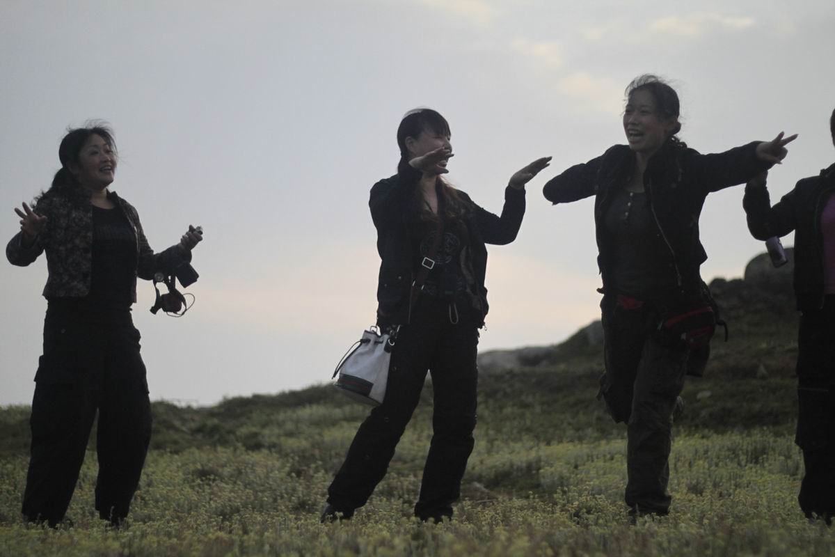 调整大小 _MG_9158.JPG