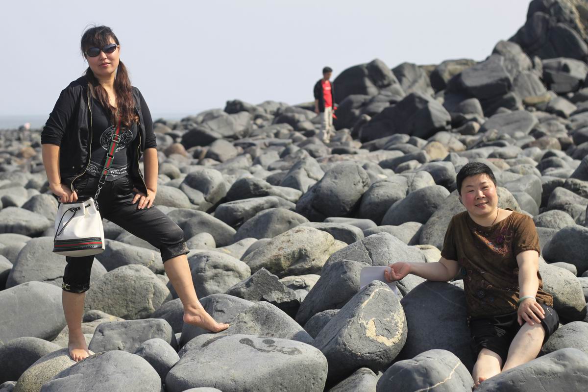 调整大小 _MG_9502.JPG