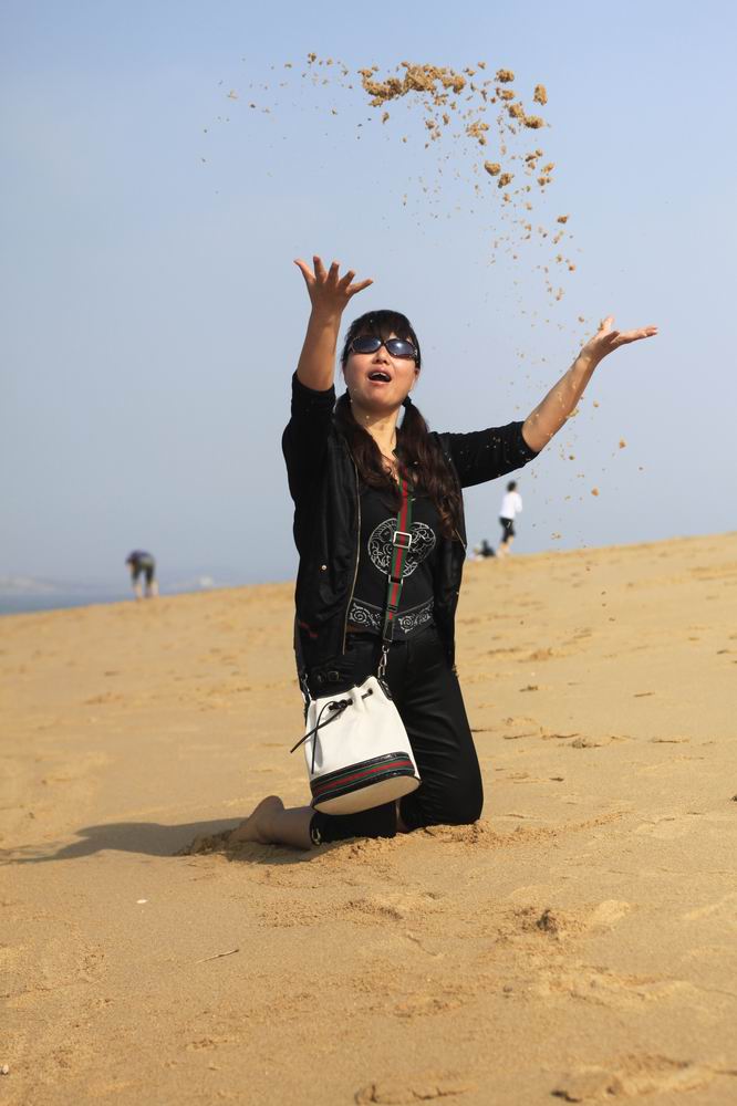 调整大小 _MG_9480.JPG