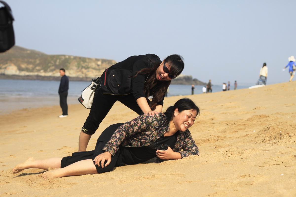 调整大小 _MG_9474.JPG