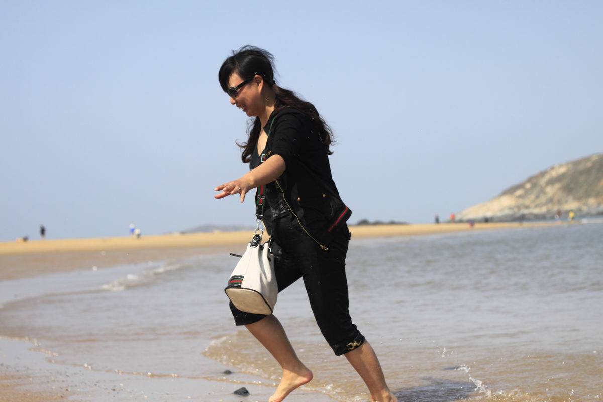 调整大小 _MG_9523.JPG