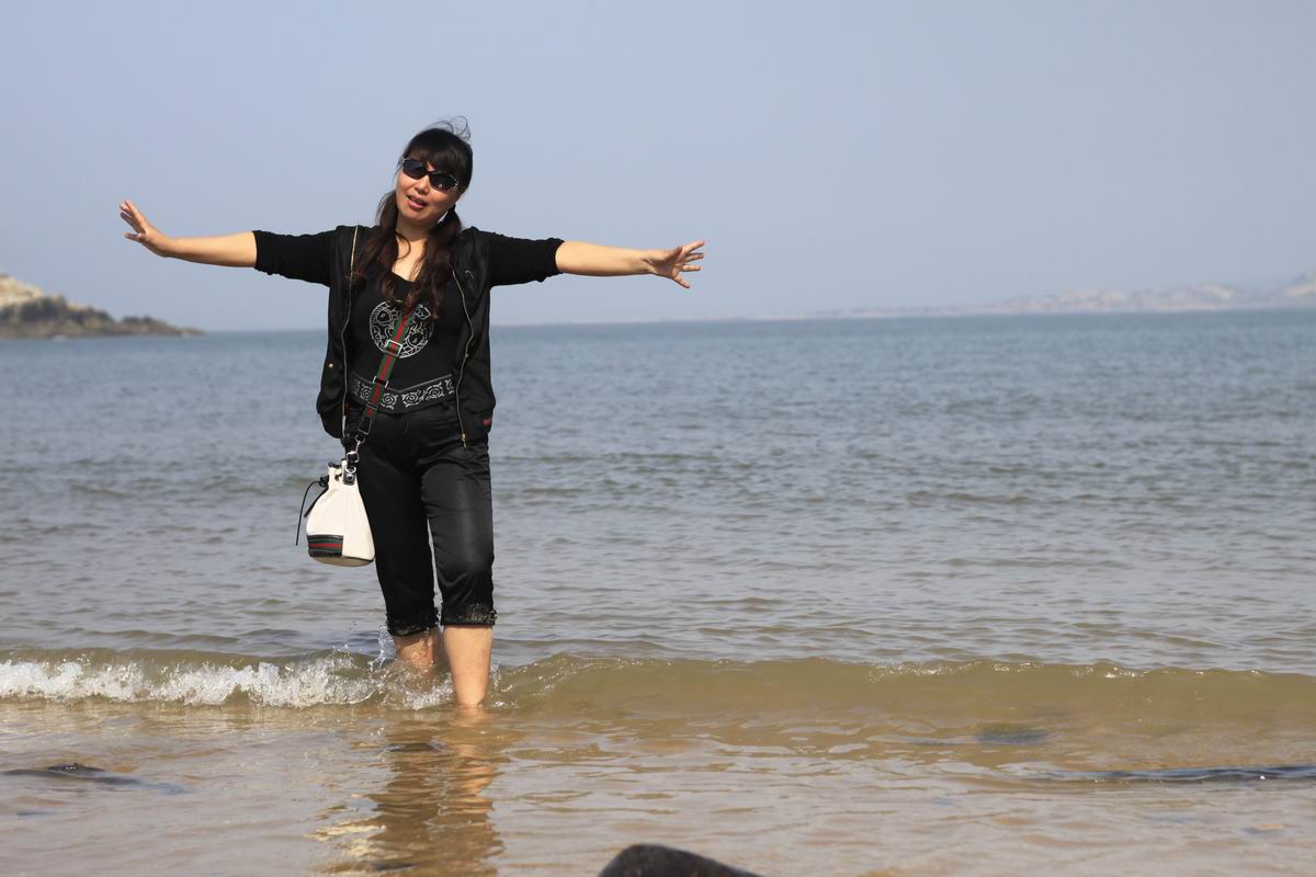 调整大小 _MG_9507.JPG