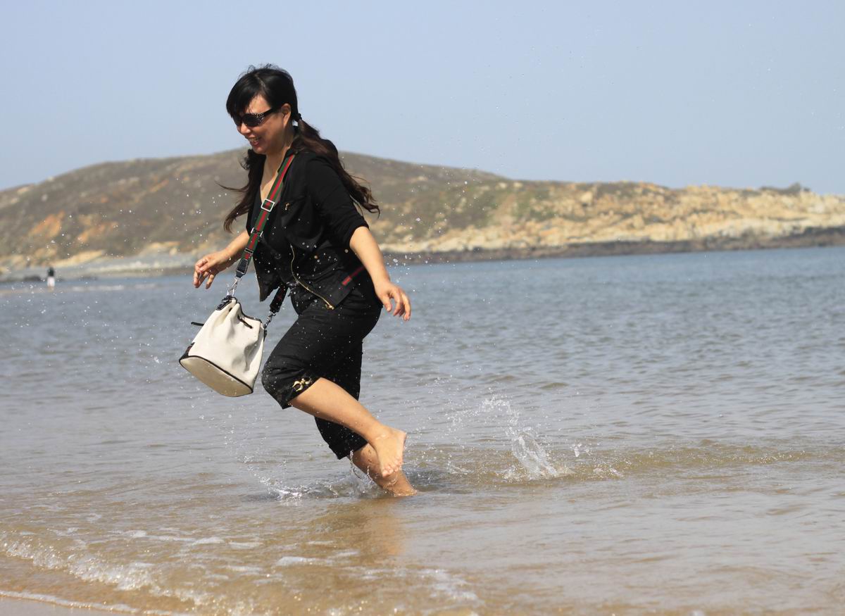 调整大小 _MG_9521.JPG