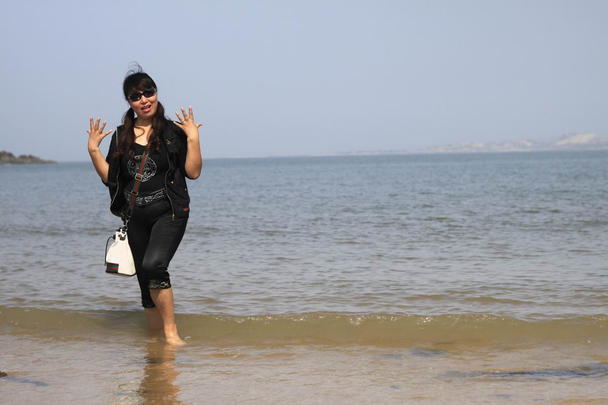 调整大小 _MG_9509.JPG