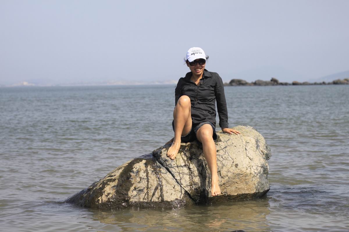 调整大小 _MG_9528.JPG