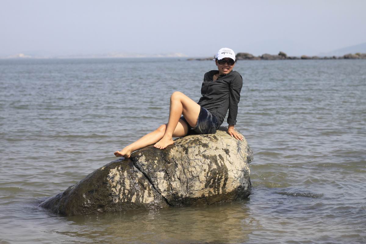 调整大小 _MG_9534.JPG