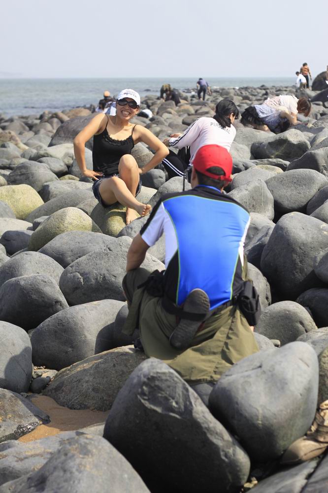 调整大小 _MG_9547.JPG