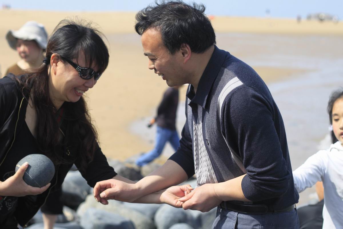 调整大小 _MG_9558.JPG