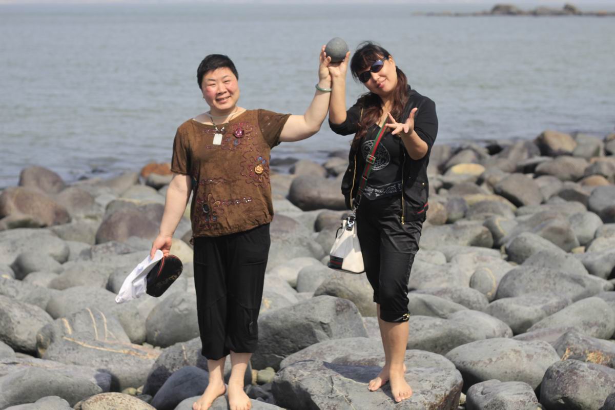 调整大小 _MG_9563.JPG