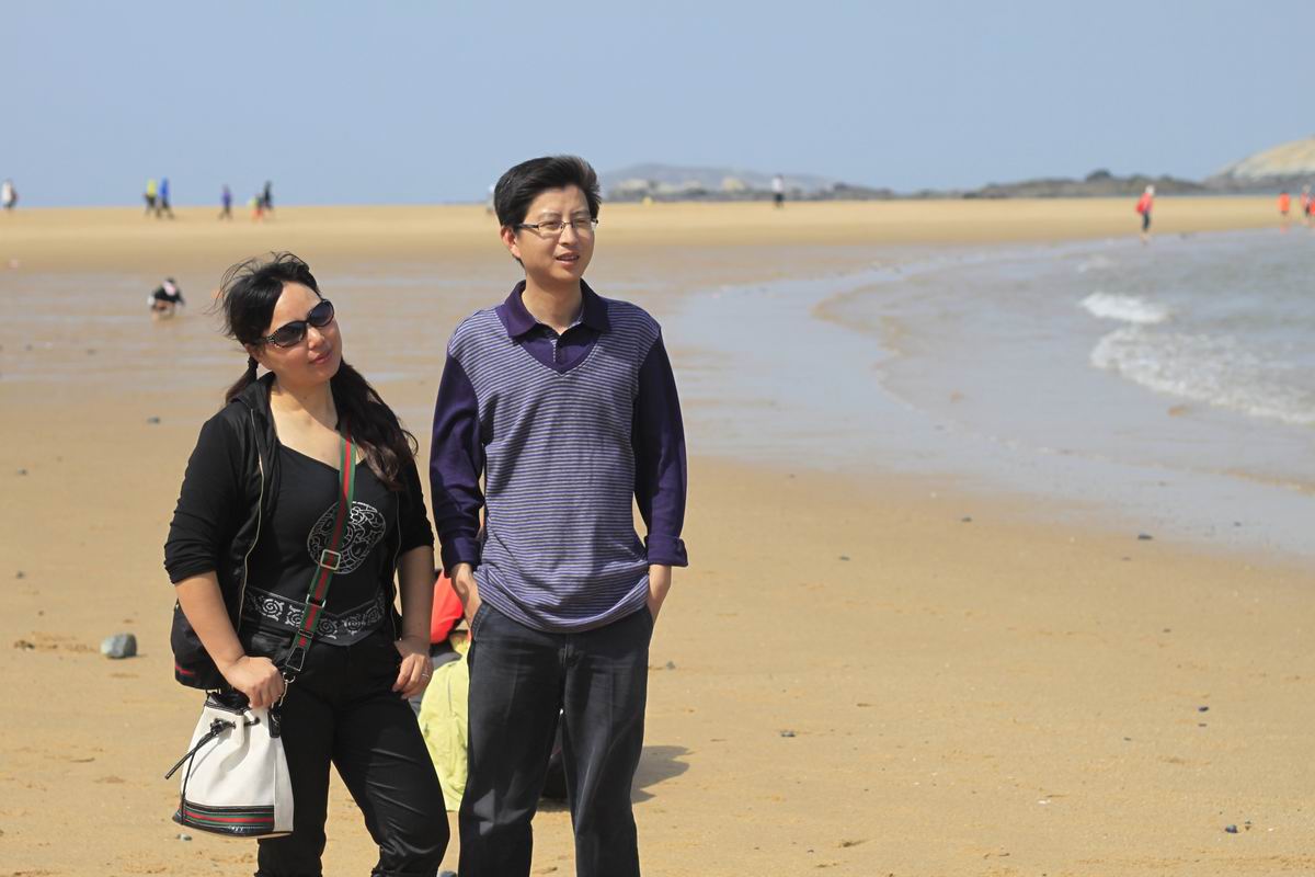 调整大小 _MG_9574.JPG