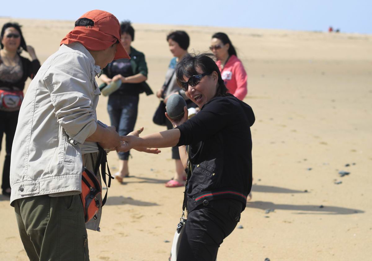 调整大小 _MG_9567.JPG