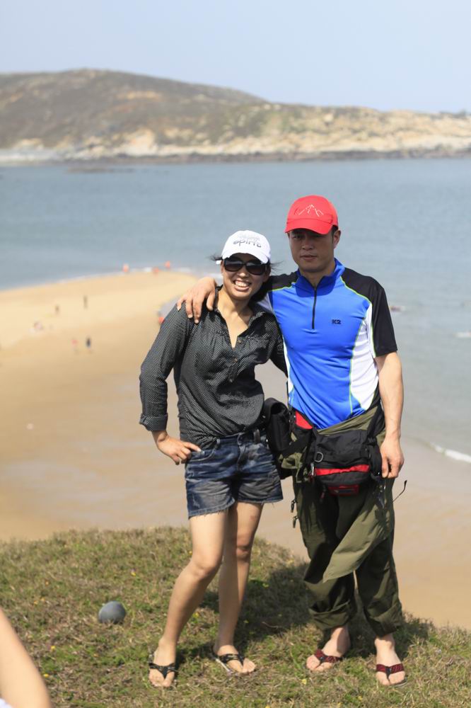 调整大小 _MG_9598.JPG