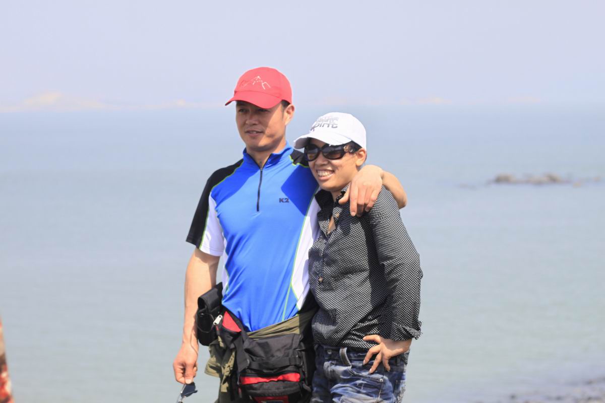 调整大小 _MG_9599.JPG