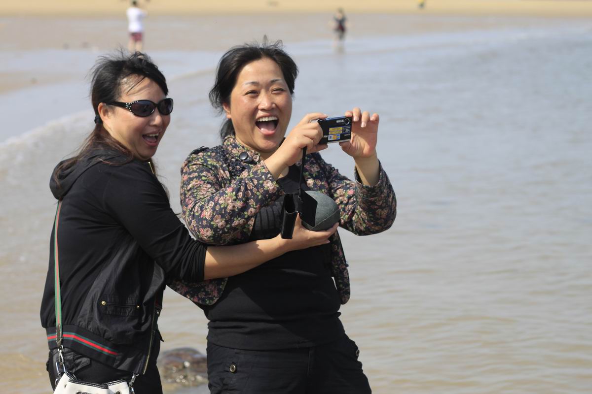 调整大小 _MG_9553.JPG