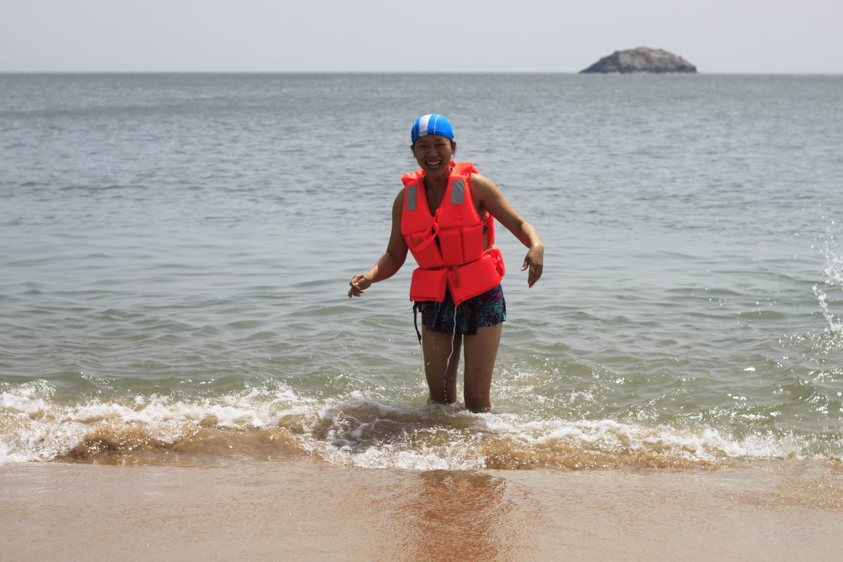 调整大小 _MG_9637.JPG